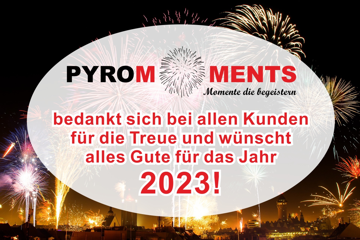 2021 12 31 startseite silvester