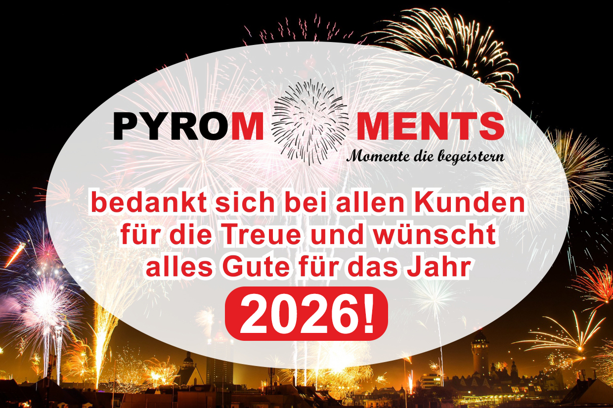 2021 12 31 startseite silvester