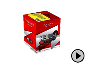 Helium
